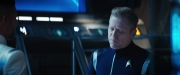 Filename=extant_StarTrekDiscovery_2x13-SuchSweetSorrowPart1_02450.jpg
Filesize=140KiB
Dimensions=1920x800
Date added=Dec 09, 2019 extant_StarTrekDiscovery_2x13-SuchSweetSorrowPart1_02450.jpg