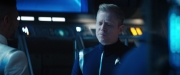 Filename=extant_StarTrekDiscovery_2x13-SuchSweetSorrowPart1_02451.jpg
Filesize=124KiB
Dimensions=1920x800
Date added=Dec 09, 2019 extant_StarTrekDiscovery_2x13-SuchSweetSorrowPart1_02451.jpg