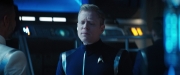 Filename=extant_StarTrekDiscovery_2x13-SuchSweetSorrowPart1_02452.jpg
Filesize=127KiB
Dimensions=1920x800
Date added=Dec 09, 2019 extant_StarTrekDiscovery_2x13-SuchSweetSorrowPart1_02452.jpg