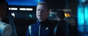 Filename=extant_StarTrekDiscovery_2x13-SuchSweetSorrowPart1_02453.jpg
Filesize=130KiB
Dimensions=1920x800
Date added=Dec 09, 2019 extant_StarTrekDiscovery_2x13-SuchSweetSorrowPart1_02453.jpg