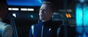 Filename=extant_StarTrekDiscovery_2x13-SuchSweetSorrowPart1_02454.jpg
Filesize=129KiB
Dimensions=1920x800
Date added=Dec 09, 2019 extant_StarTrekDiscovery_2x13-SuchSweetSorrowPart1_02454.jpg