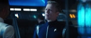 Filename=extant_StarTrekDiscovery_2x13-SuchSweetSorrowPart1_02455.jpg
Filesize=133KiB
Dimensions=1920x800
Date added=Dec 09, 2019 extant_StarTrekDiscovery_2x13-SuchSweetSorrowPart1_02455.jpg