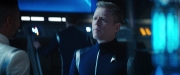 Filename=extant_StarTrekDiscovery_2x13-SuchSweetSorrowPart1_02456.jpg
Filesize=131KiB
Dimensions=1920x800
Date added=Dec 09, 2019 extant_StarTrekDiscovery_2x13-SuchSweetSorrowPart1_02456.jpg