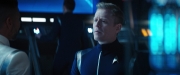 Filename=extant_StarTrekDiscovery_2x13-SuchSweetSorrowPart1_02457.jpg
Filesize=128KiB
Dimensions=1920x800
Date added=Dec 09, 2019 extant_StarTrekDiscovery_2x13-SuchSweetSorrowPart1_02457.jpg