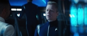 Filename=extant_StarTrekDiscovery_2x13-SuchSweetSorrowPart1_02458.jpg
Filesize=129KiB
Dimensions=1920x800
Date added=Dec 09, 2019 extant_StarTrekDiscovery_2x13-SuchSweetSorrowPart1_02458.jpg