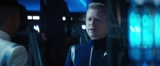 Filename=extant_StarTrekDiscovery_2x13-SuchSweetSorrowPart1_02459.jpg
Filesize=129KiB
Dimensions=1920x800
Date added=Dec 09, 2019 extant_StarTrekDiscovery_2x13-SuchSweetSorrowPart1_02459.jpg