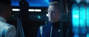 Filename=extant_StarTrekDiscovery_2x13-SuchSweetSorrowPart1_02461.jpg
Filesize=131KiB
Dimensions=1920x800
Date added=Dec 09, 2019 extant_StarTrekDiscovery_2x13-SuchSweetSorrowPart1_02461.jpg