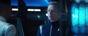 Filename=extant_StarTrekDiscovery_2x13-SuchSweetSorrowPart1_02462.jpg
Filesize=128KiB
Dimensions=1920x800
Date added=Dec 09, 2019 extant_StarTrekDiscovery_2x13-SuchSweetSorrowPart1_02462.jpg