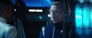 Filename=extant_StarTrekDiscovery_2x13-SuchSweetSorrowPart1_02463.jpg
Filesize=130KiB
Dimensions=1920x800
Date added=Dec 09, 2019 extant_StarTrekDiscovery_2x13-SuchSweetSorrowPart1_02463.jpg
