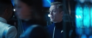 Filename=extant_StarTrekDiscovery_2x13-SuchSweetSorrowPart1_02464.jpg
Filesize=128KiB
Dimensions=1920x800
Date added=Dec 09, 2019 extant_StarTrekDiscovery_2x13-SuchSweetSorrowPart1_02464.jpg