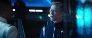 Filename=extant_StarTrekDiscovery_2x13-SuchSweetSorrowPart1_02465.jpg
Filesize=131KiB
Dimensions=1920x800
Date added=Dec 09, 2019 extant_StarTrekDiscovery_2x13-SuchSweetSorrowPart1_02465.jpg