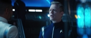 extant_StarTrekDiscovery_2x13-SuchSweetSorrowPart1_02466.jpg