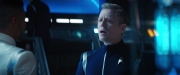 Filename=extant_StarTrekDiscovery_2x13-SuchSweetSorrowPart1_02467.jpg
Filesize=129KiB
Dimensions=1920x800
Date added=Dec 09, 2019 extant_StarTrekDiscovery_2x13-SuchSweetSorrowPart1_02467.jpg