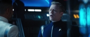 Filename=extant_StarTrekDiscovery_2x13-SuchSweetSorrowPart1_02468.jpg
Filesize=138KiB
Dimensions=1920x800
Date added=Dec 09, 2019 extant_StarTrekDiscovery_2x13-SuchSweetSorrowPart1_02468.jpg