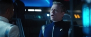Filename=extant_StarTrekDiscovery_2x13-SuchSweetSorrowPart1_02469.jpg
Filesize=129KiB
Dimensions=1920x800
Date added=Dec 09, 2019 extant_StarTrekDiscovery_2x13-SuchSweetSorrowPart1_02469.jpg