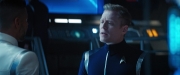 Filename=extant_StarTrekDiscovery_2x13-SuchSweetSorrowPart1_02470.jpg
Filesize=127KiB
Dimensions=1920x800
Date added=Dec 09, 2019 extant_StarTrekDiscovery_2x13-SuchSweetSorrowPart1_02470.jpg