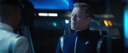 Filename=extant_StarTrekDiscovery_2x13-SuchSweetSorrowPart1_02471.jpg
Filesize=127KiB
Dimensions=1920x800
Date added=Dec 09, 2019 extant_StarTrekDiscovery_2x13-SuchSweetSorrowPart1_02471.jpg