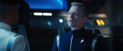 Filename=extant_StarTrekDiscovery_2x13-SuchSweetSorrowPart1_02473.jpg
Filesize=127KiB
Dimensions=1920x800
Date added=Dec 09, 2019 extant_StarTrekDiscovery_2x13-SuchSweetSorrowPart1_02473.jpg