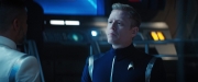 Filename=extant_StarTrekDiscovery_2x13-SuchSweetSorrowPart1_02474.jpg
Filesize=126KiB
Dimensions=1920x800
Date added=Dec 09, 2019 extant_StarTrekDiscovery_2x13-SuchSweetSorrowPart1_02474.jpg