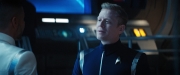extant_StarTrekDiscovery_2x13-SuchSweetSorrowPart1_02476.jpg