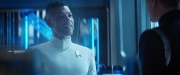 extant_StarTrekDiscovery_2x13-SuchSweetSorrowPart1_02477.jpg