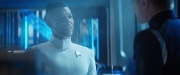 extant_StarTrekDiscovery_2x13-SuchSweetSorrowPart1_02478.jpg