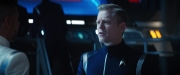 extant_StarTrekDiscovery_2x13-SuchSweetSorrowPart1_02480.jpg