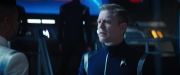 extant_StarTrekDiscovery_2x13-SuchSweetSorrowPart1_02481.jpg