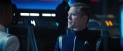 extant_StarTrekDiscovery_2x13-SuchSweetSorrowPart1_02482.jpg