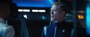 extant_StarTrekDiscovery_2x13-SuchSweetSorrowPart1_02483.jpg