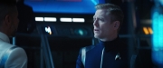 Filename=extant_StarTrekDiscovery_2x13-SuchSweetSorrowPart1_02484.jpg
Filesize=142KiB
Dimensions=1920x800
Date added=Dec 09, 2019 extant_StarTrekDiscovery_2x13-SuchSweetSorrowPart1_02484.jpg