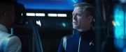 Filename=extant_StarTrekDiscovery_2x13-SuchSweetSorrowPart1_02485.jpg
Filesize=139KiB
Dimensions=1920x800
Date added=Dec 09, 2019 extant_StarTrekDiscovery_2x13-SuchSweetSorrowPart1_02485.jpg