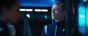 extant_StarTrekDiscovery_2x13-SuchSweetSorrowPart1_02486.jpg