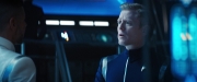extant_StarTrekDiscovery_2x13-SuchSweetSorrowPart1_02487.jpg