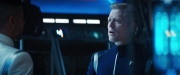 Filename=extant_StarTrekDiscovery_2x13-SuchSweetSorrowPart1_02488.jpg
Filesize=125KiB
Dimensions=1920x800
Date added=Dec 09, 2019 extant_StarTrekDiscovery_2x13-SuchSweetSorrowPart1_02488.jpg
