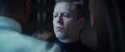 extant_StarTrekDiscovery_2x13-SuchSweetSorrowPart1_02489.jpg