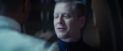 Filename=extant_StarTrekDiscovery_2x13-SuchSweetSorrowPart1_02491.jpg
Filesize=104KiB
Dimensions=1920x800
Date added=Dec 09, 2019 extant_StarTrekDiscovery_2x13-SuchSweetSorrowPart1_02491.jpg