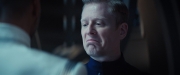 Filename=extant_StarTrekDiscovery_2x13-SuchSweetSorrowPart1_02492.jpg
Filesize=101KiB
Dimensions=1920x800
Date added=Dec 09, 2019 extant_StarTrekDiscovery_2x13-SuchSweetSorrowPart1_02492.jpg