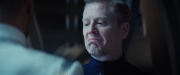 Filename=extant_StarTrekDiscovery_2x13-SuchSweetSorrowPart1_02493.jpg
Filesize=108KiB
Dimensions=1920x800
Date added=Dec 09, 2019 extant_StarTrekDiscovery_2x13-SuchSweetSorrowPart1_02493.jpg