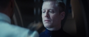 Filename=extant_StarTrekDiscovery_2x13-SuchSweetSorrowPart1_02494.jpg
Filesize=105KiB
Dimensions=1920x800
Date added=Dec 09, 2019 extant_StarTrekDiscovery_2x13-SuchSweetSorrowPart1_02494.jpg