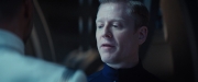Filename=extant_StarTrekDiscovery_2x13-SuchSweetSorrowPart1_02495.jpg
Filesize=103KiB
Dimensions=1920x800
Date added=Dec 09, 2019 extant_StarTrekDiscovery_2x13-SuchSweetSorrowPart1_02495.jpg