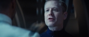 Filename=extant_StarTrekDiscovery_2x13-SuchSweetSorrowPart1_02496.jpg
Filesize=103KiB
Dimensions=1920x800
Date added=Dec 09, 2019 extant_StarTrekDiscovery_2x13-SuchSweetSorrowPart1_02496.jpg