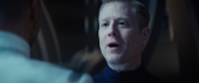 Filename=extant_StarTrekDiscovery_2x13-SuchSweetSorrowPart1_02498.jpg
Filesize=106KiB
Dimensions=1920x800
Date added=Dec 09, 2019 extant_StarTrekDiscovery_2x13-SuchSweetSorrowPart1_02498.jpg