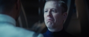 Filename=extant_StarTrekDiscovery_2x13-SuchSweetSorrowPart1_02499.jpg
Filesize=119KiB
Dimensions=1920x800
Date added=Dec 09, 2019 extant_StarTrekDiscovery_2x13-SuchSweetSorrowPart1_02499.jpg