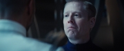 Filename=extant_StarTrekDiscovery_2x13-SuchSweetSorrowPart1_02500.jpg
Filesize=104KiB
Dimensions=1920x800
Date added=Dec 09, 2019 extant_StarTrekDiscovery_2x13-SuchSweetSorrowPart1_02500.jpg