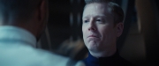 Filename=extant_StarTrekDiscovery_2x13-SuchSweetSorrowPart1_02501.jpg
Filesize=117KiB
Dimensions=1920x800
Date added=Dec 09, 2019 extant_StarTrekDiscovery_2x13-SuchSweetSorrowPart1_02501.jpg