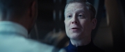 Filename=extant_StarTrekDiscovery_2x13-SuchSweetSorrowPart1_02502.jpg
Filesize=119KiB
Dimensions=1920x800
Date added=Dec 09, 2019 extant_StarTrekDiscovery_2x13-SuchSweetSorrowPart1_02502.jpg