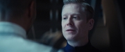 Filename=extant_StarTrekDiscovery_2x13-SuchSweetSorrowPart1_02503.jpg
Filesize=119KiB
Dimensions=1920x800
Date added=Dec 09, 2019 extant_StarTrekDiscovery_2x13-SuchSweetSorrowPart1_02503.jpg