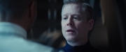 Filename=extant_StarTrekDiscovery_2x13-SuchSweetSorrowPart1_02504.jpg
Filesize=119KiB
Dimensions=1920x800
Date added=Dec 09, 2019 extant_StarTrekDiscovery_2x13-SuchSweetSorrowPart1_02504.jpg