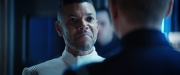 Filename=extant_StarTrekDiscovery_2x13-SuchSweetSorrowPart1_02505.jpg
Filesize=116KiB
Dimensions=1920x800
Date added=Dec 09, 2019 extant_StarTrekDiscovery_2x13-SuchSweetSorrowPart1_02505.jpg